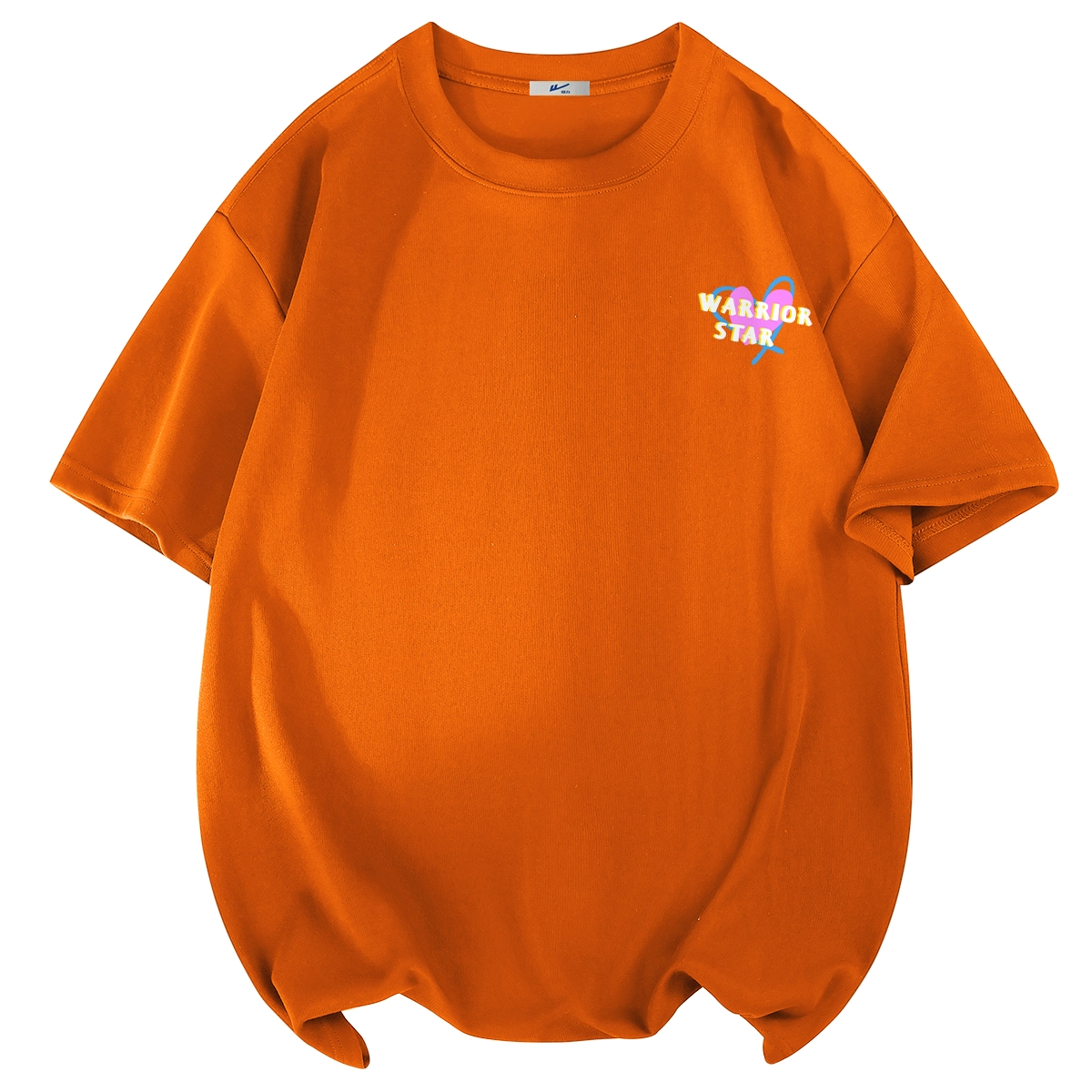 Warrior T