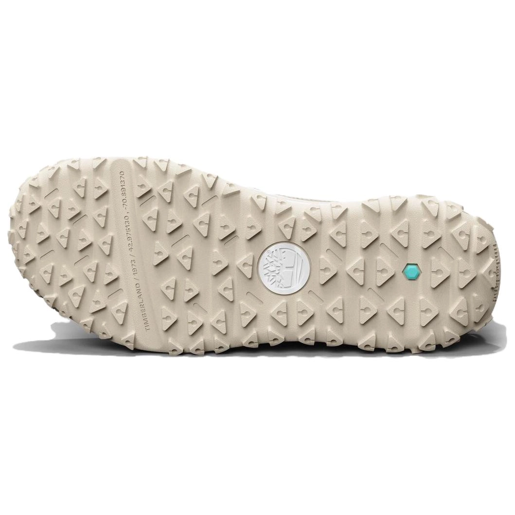 Timberland Motion 6
