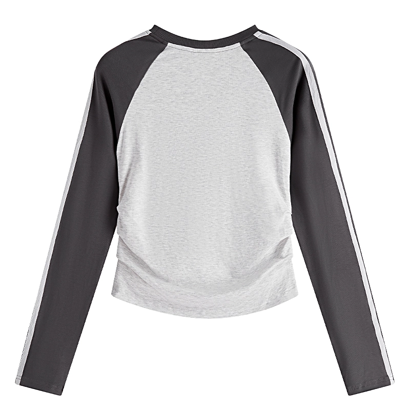 HANDAIWEI T