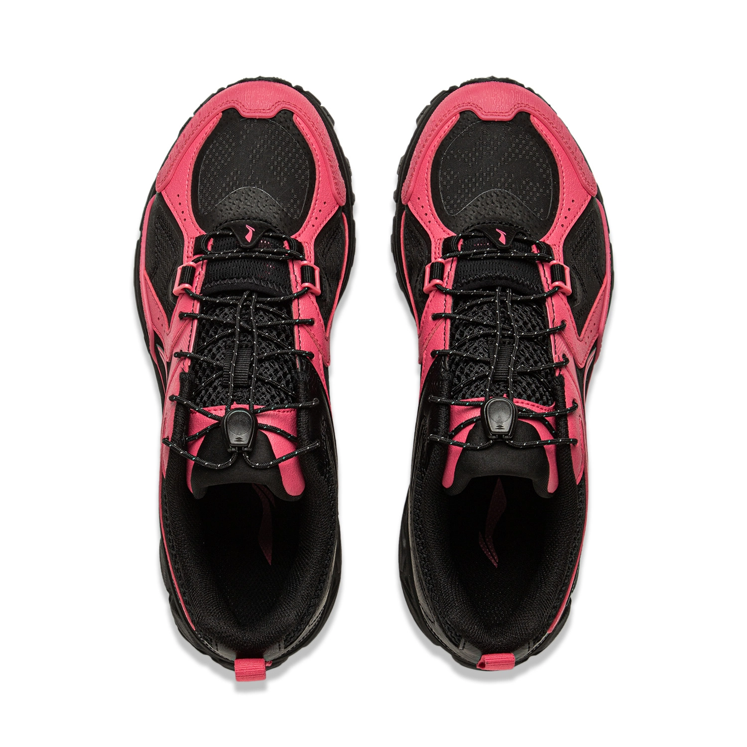 LiNing 2.0 Trail V2
