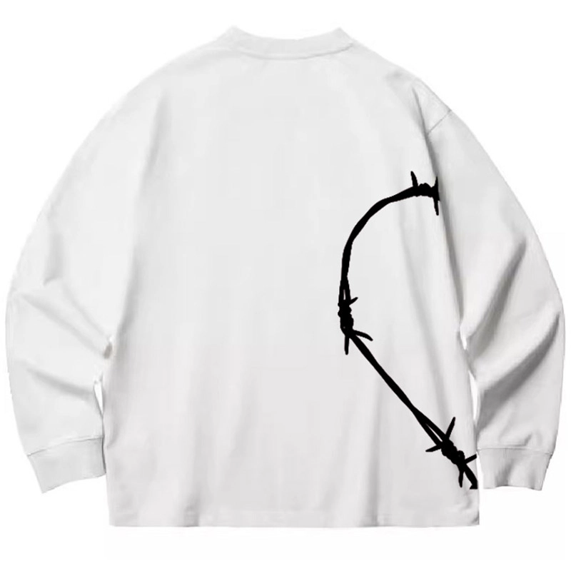 MIRACLE KILL T