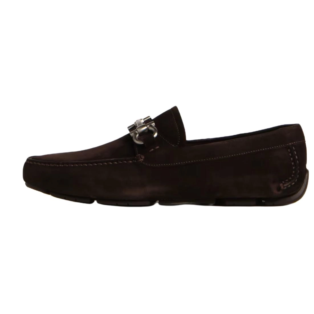 FERRAGAMO
