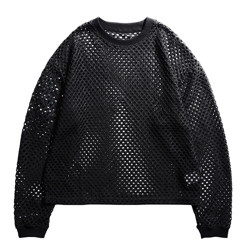 REMEDY T