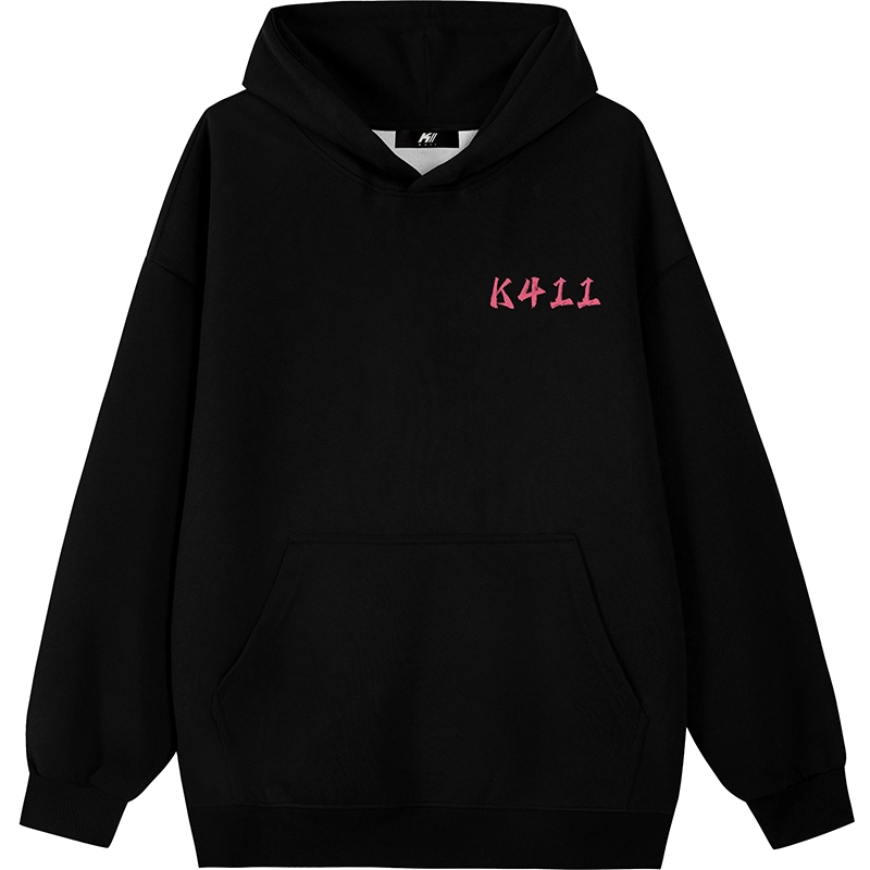 K411