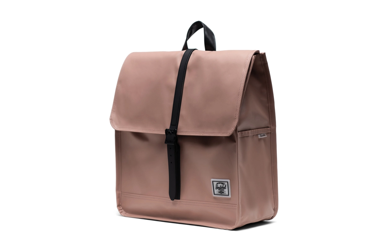 Herschel City 13
