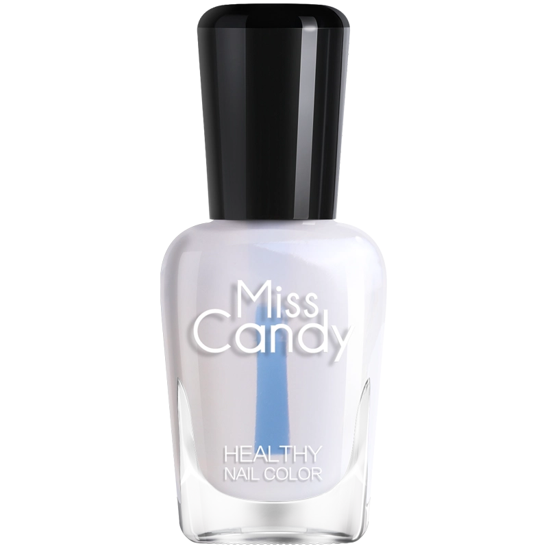 Miss Candy 7ml