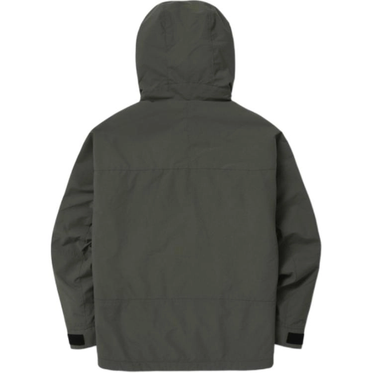 KOLON SPORT