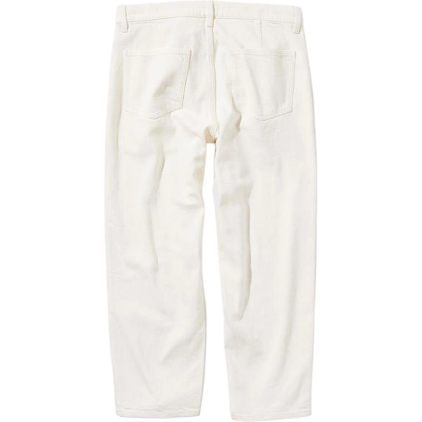 UNIQLO FW24