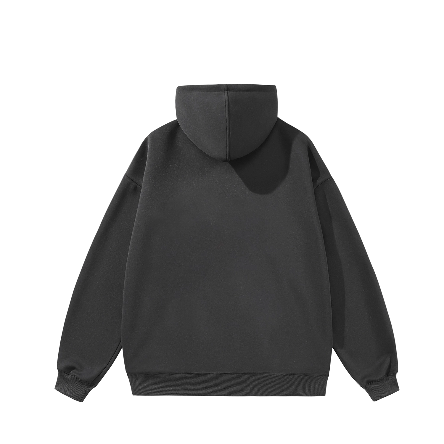 ins