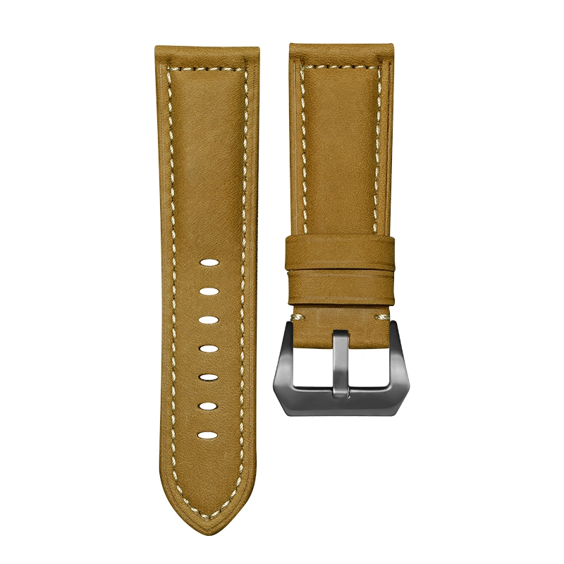SOALFANEY panerai