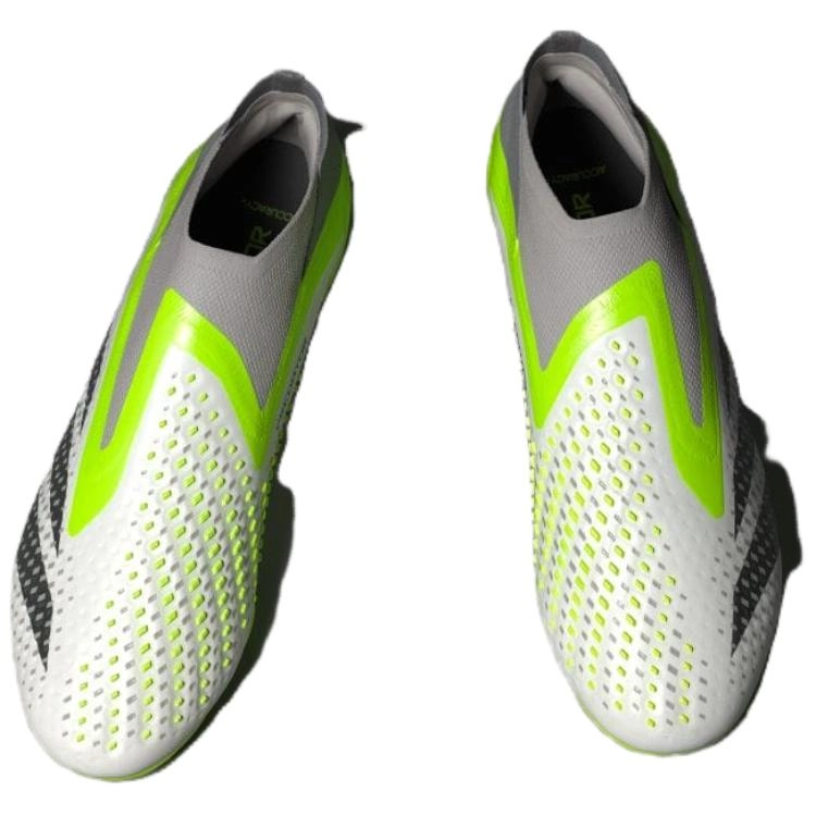 adidas Predator Accuracy