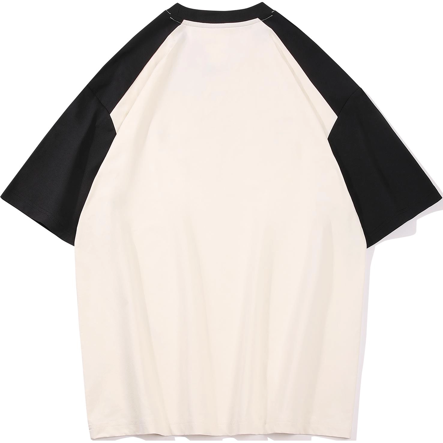 COMBO T