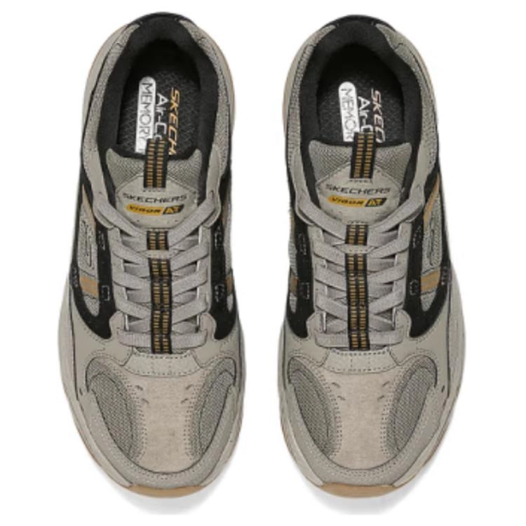 Skechers OUTDOOR MENS
