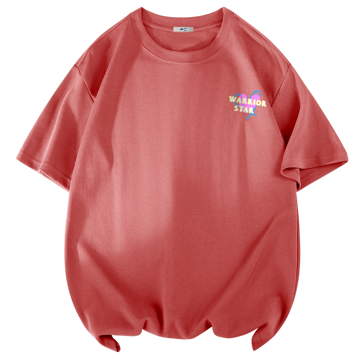 Warrior T