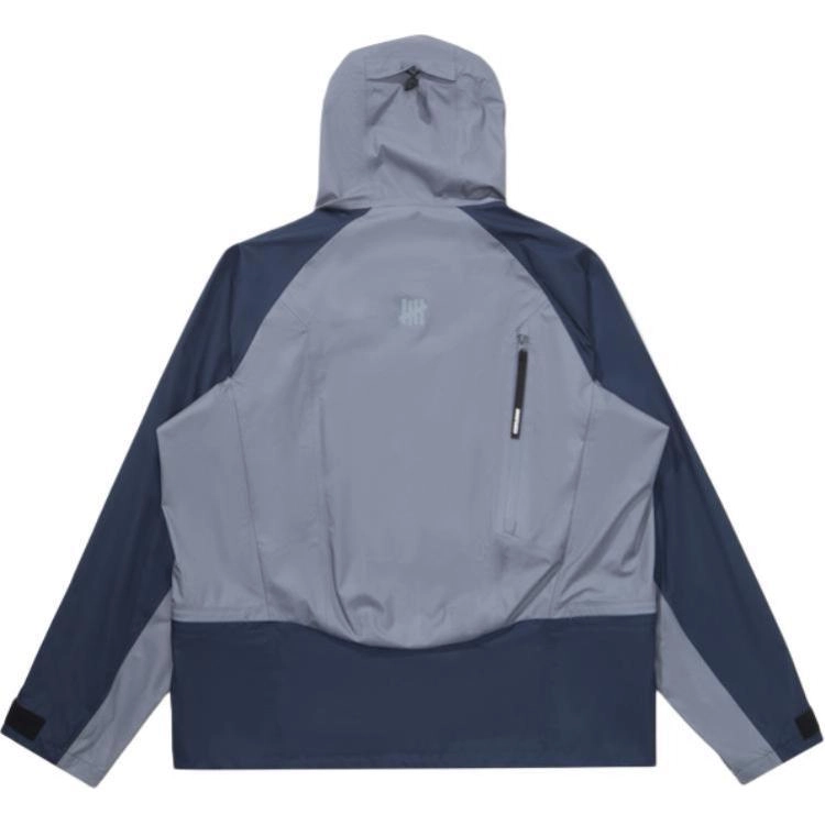 UNDEFEATED FW24