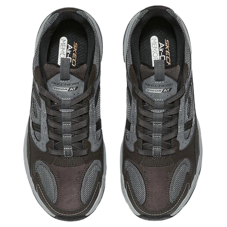 Skechers OUTDOOR MENS