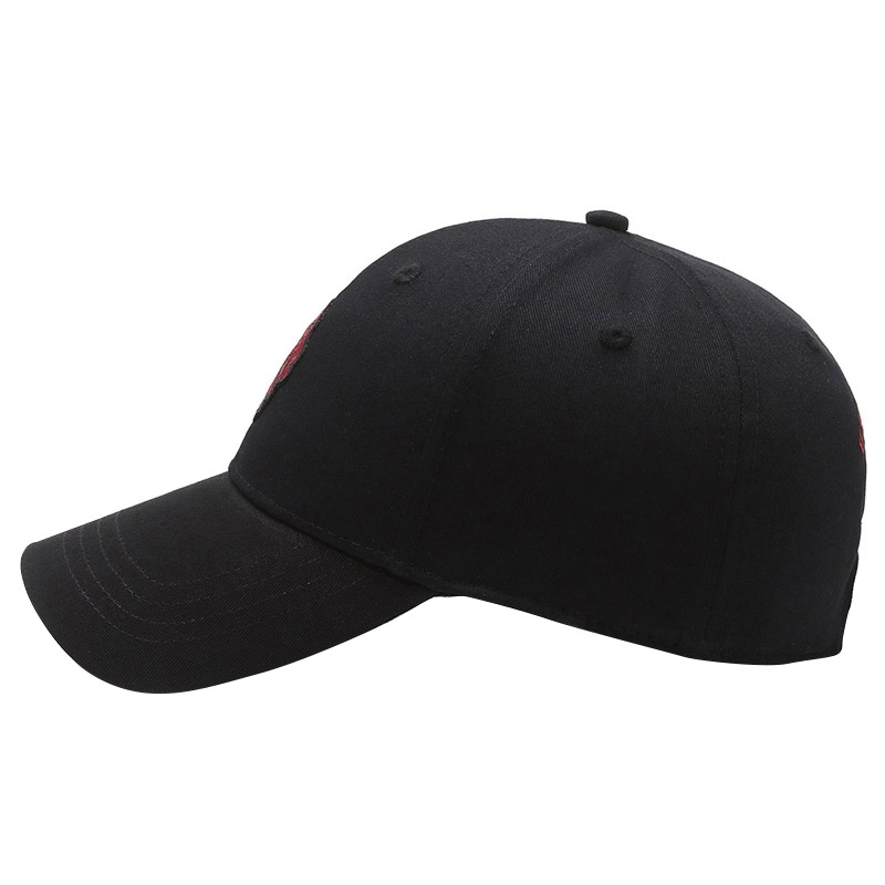 U.S. POLO ASSN. logo