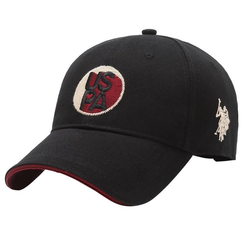 U.S. POLO ASSN. 100
