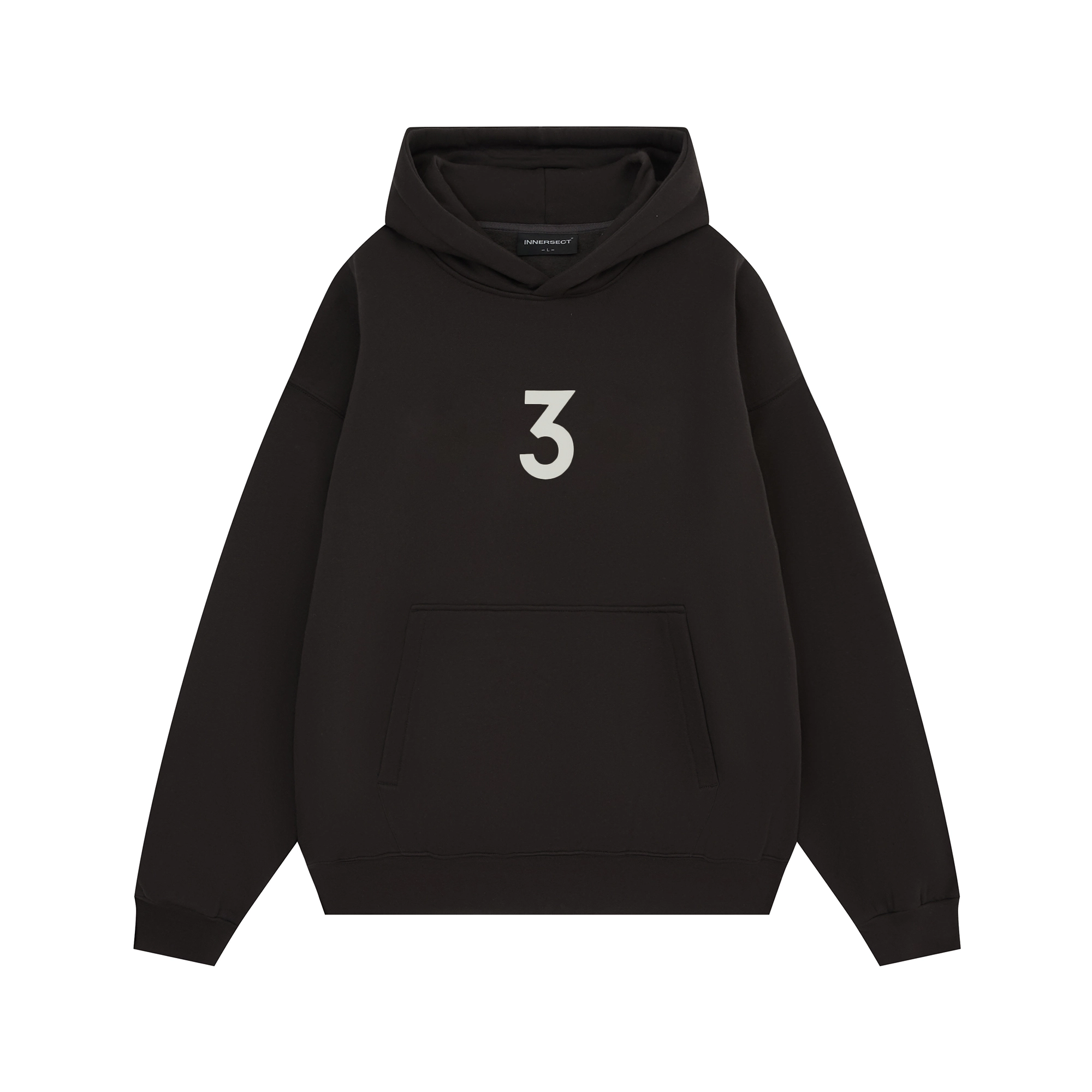 INNERSECT 24FW LOGOINN