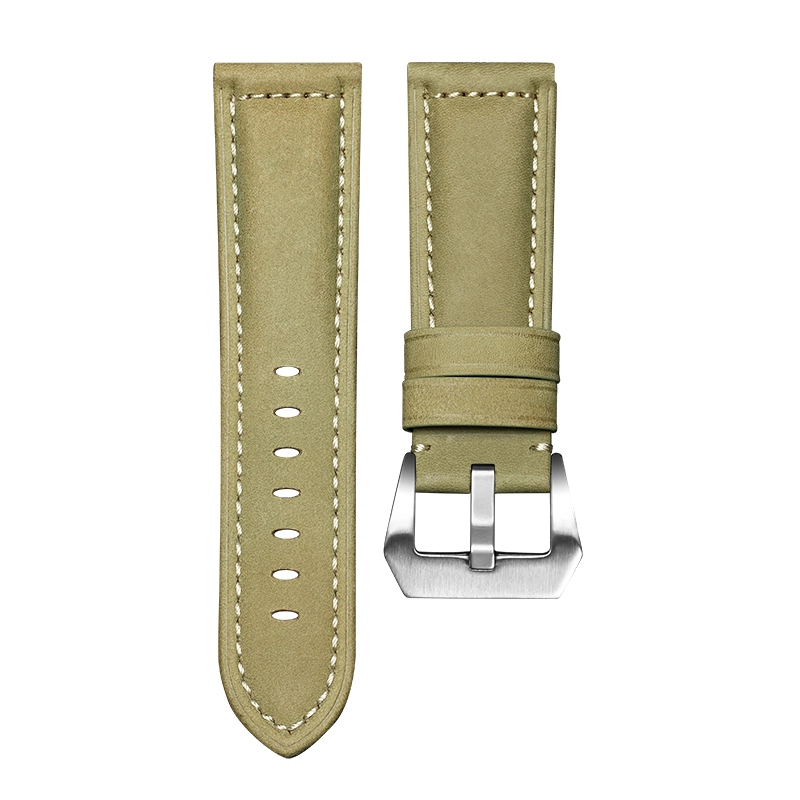 SOALFANEY panerai