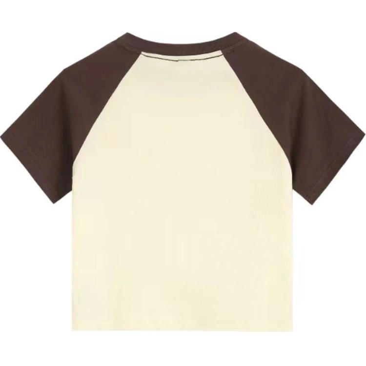 COMBO T