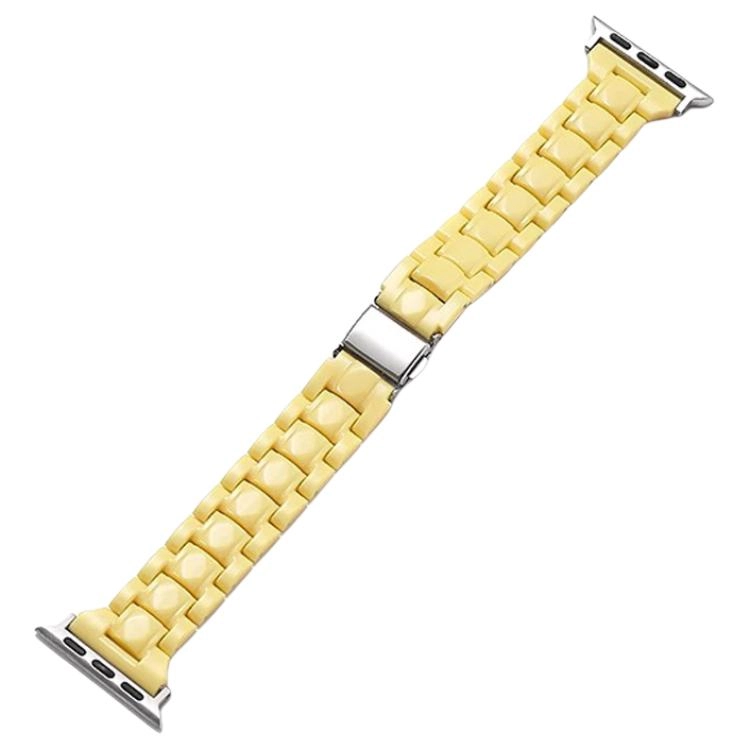 applewatchs9iWatchs87se PC