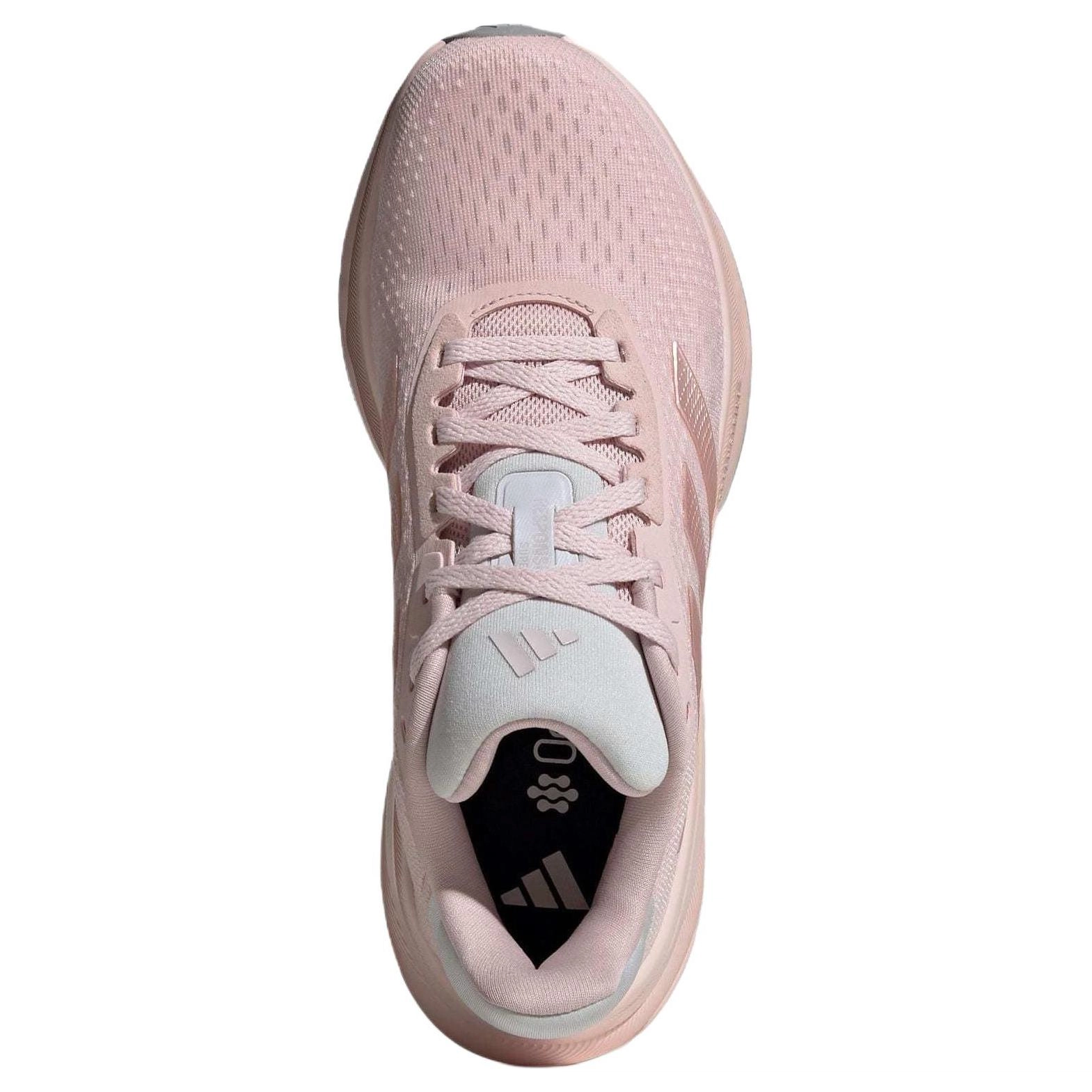 adidas Response Super
