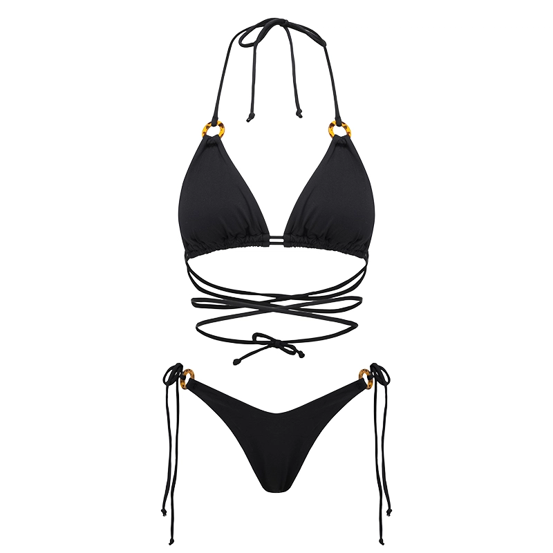 YUKARI SWIM