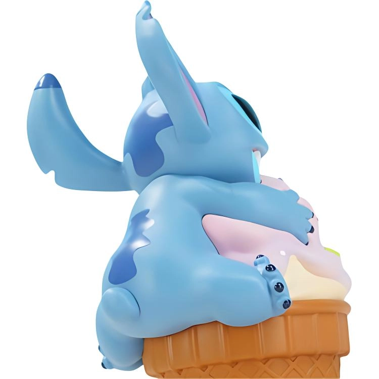 SOAP STUDIO 17cm