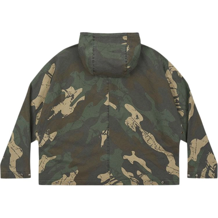 GOOD BAI FW24 916