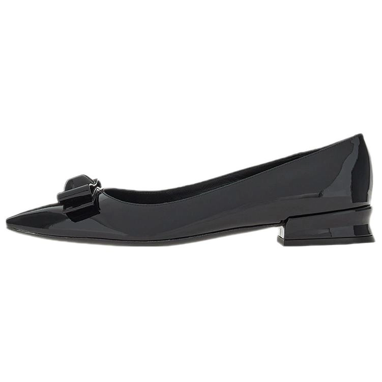 FERRAGAMO Vara
