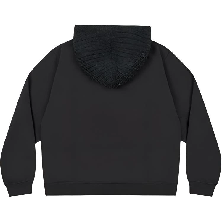 GOOD BAI FW24 916
