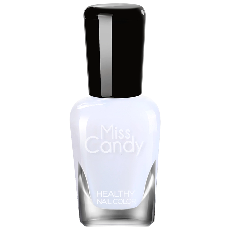 Miss Candy 7ml
