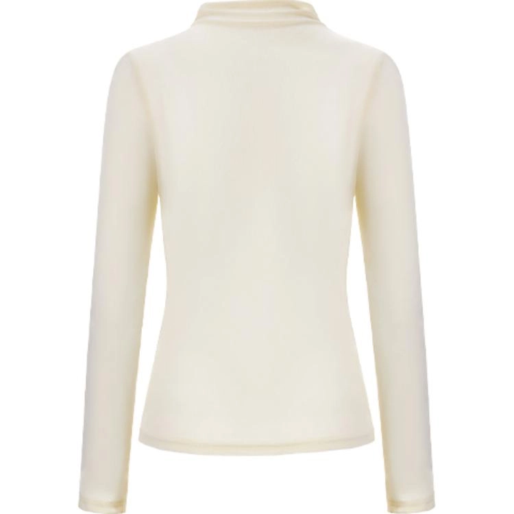TAMMY TANGS T