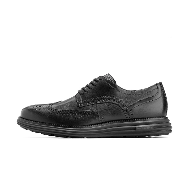 COLE HAAN