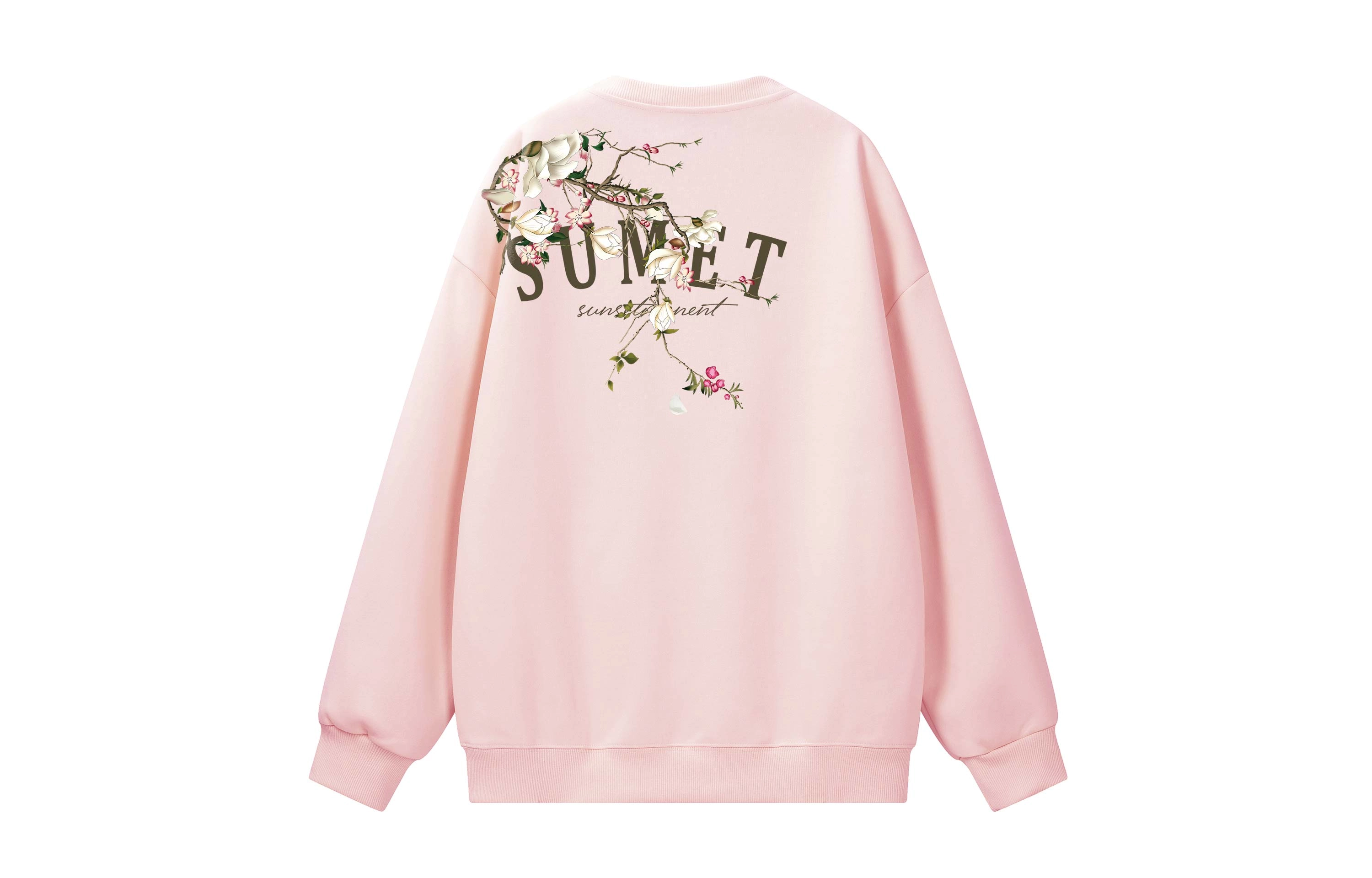 SUNSETMONENT logoT