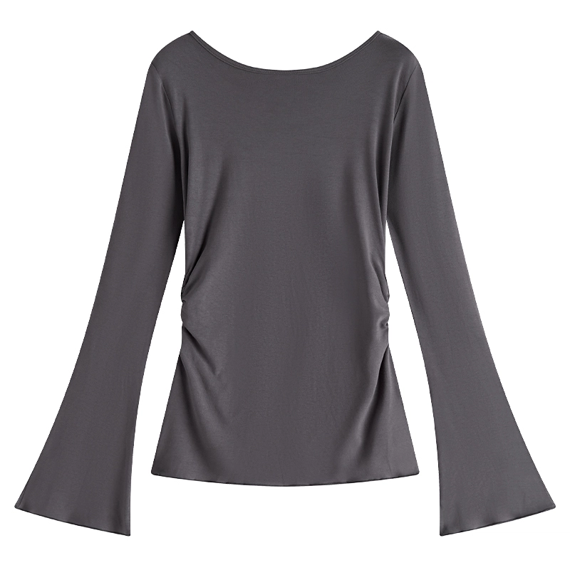 HANDAIWEI T