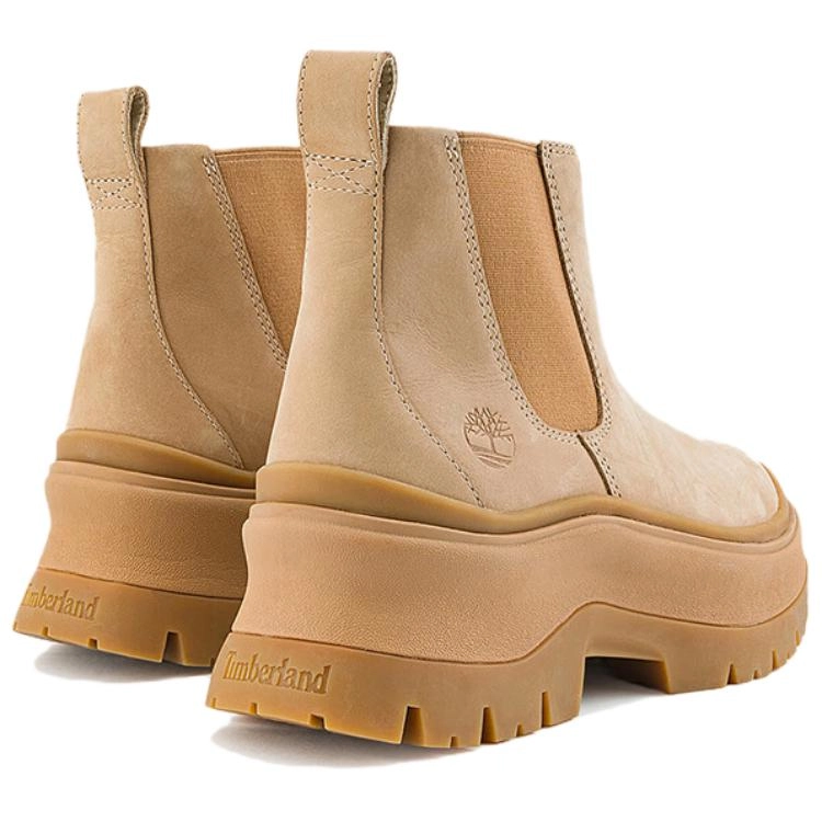 Timberland TimberCush