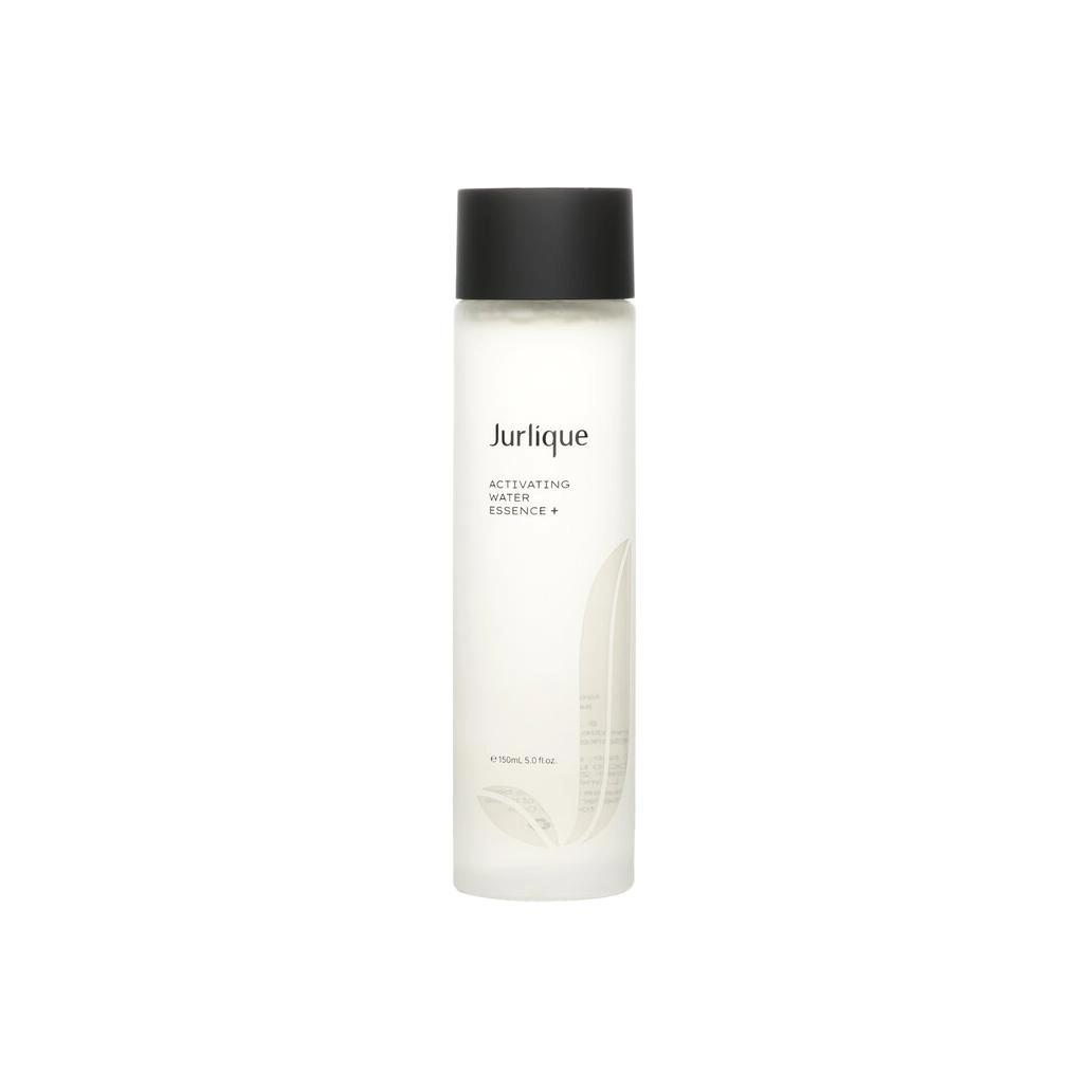 150ml