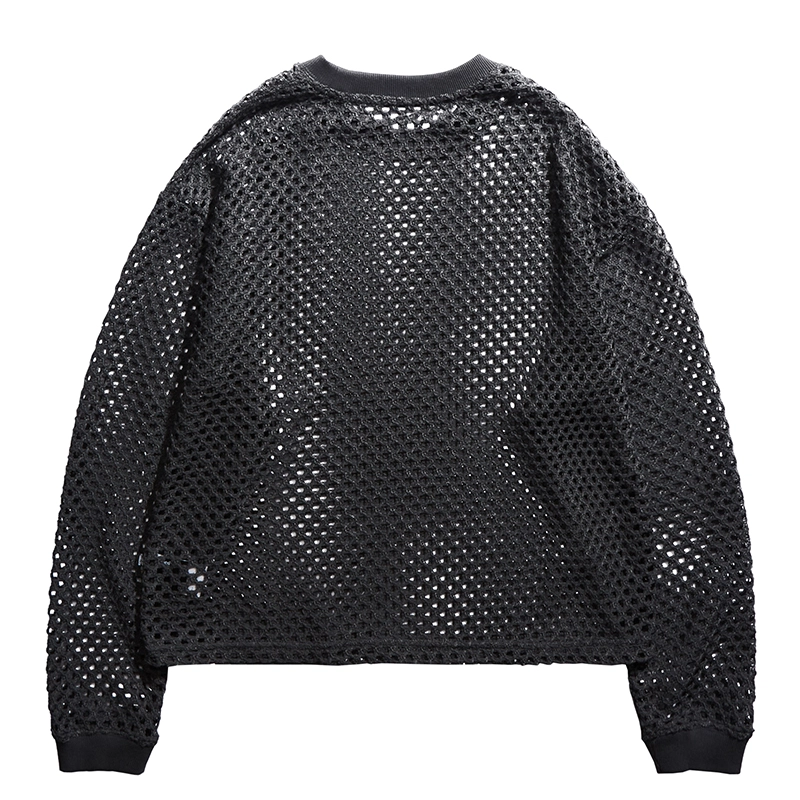 REMEDY T