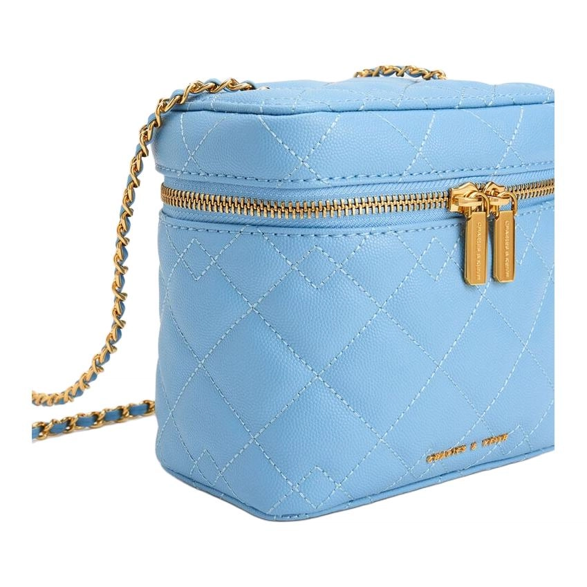 CHARLESKEITH PU ck