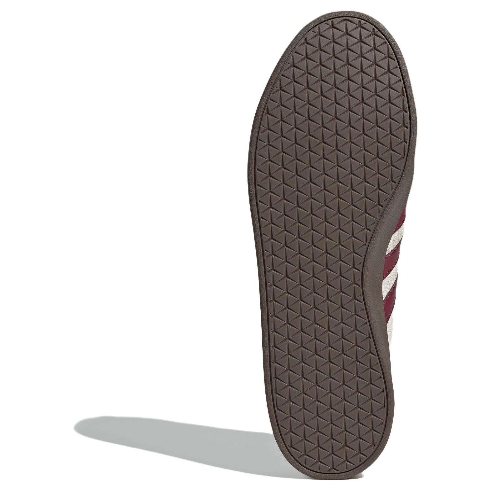 adidas VL COURT 2.0