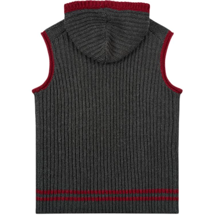 GOOD BAI FW24 916