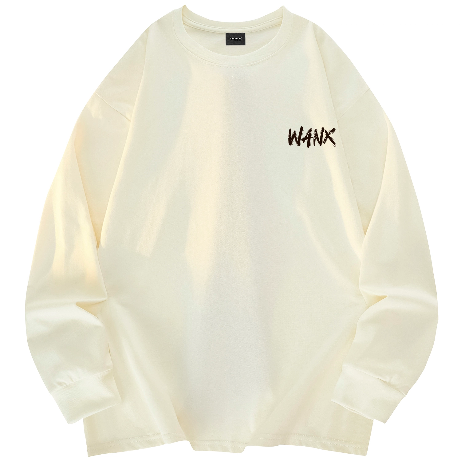 WANX T