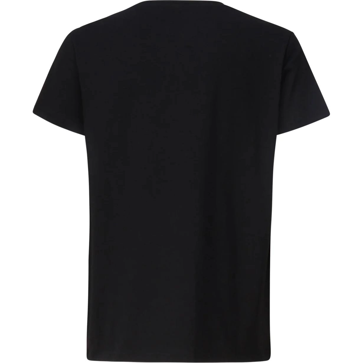 MOSCHINO T