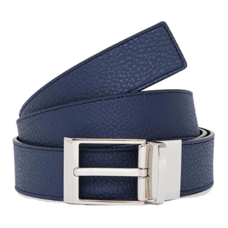 BALLY 3.5CM