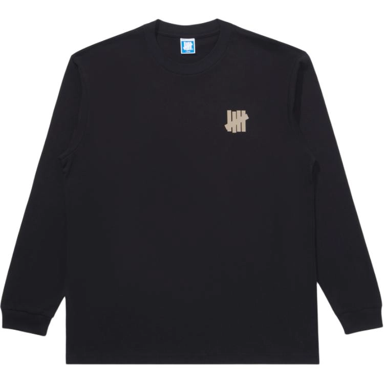UNDEFEATED FW24 LogoT