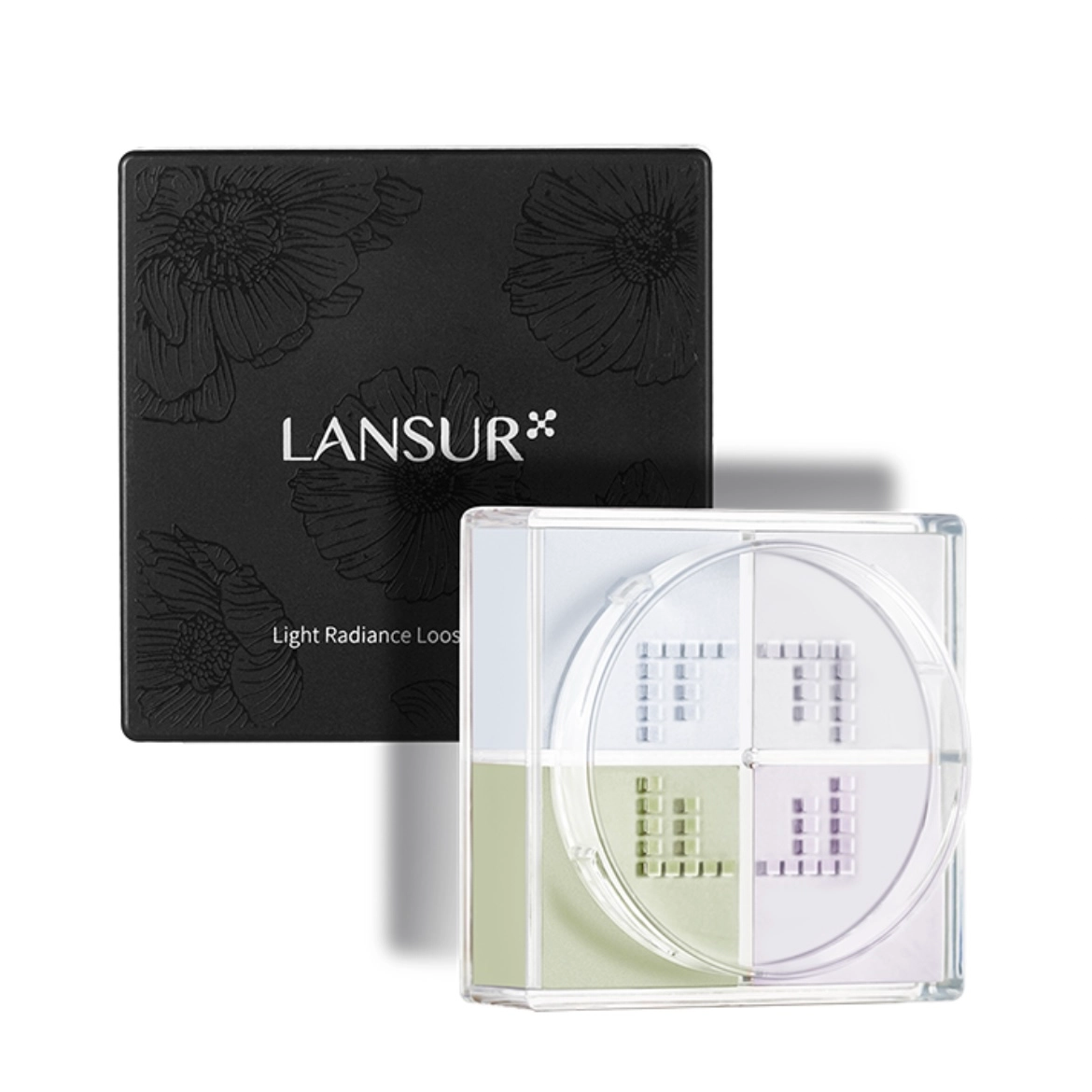 LANSUR 12g
