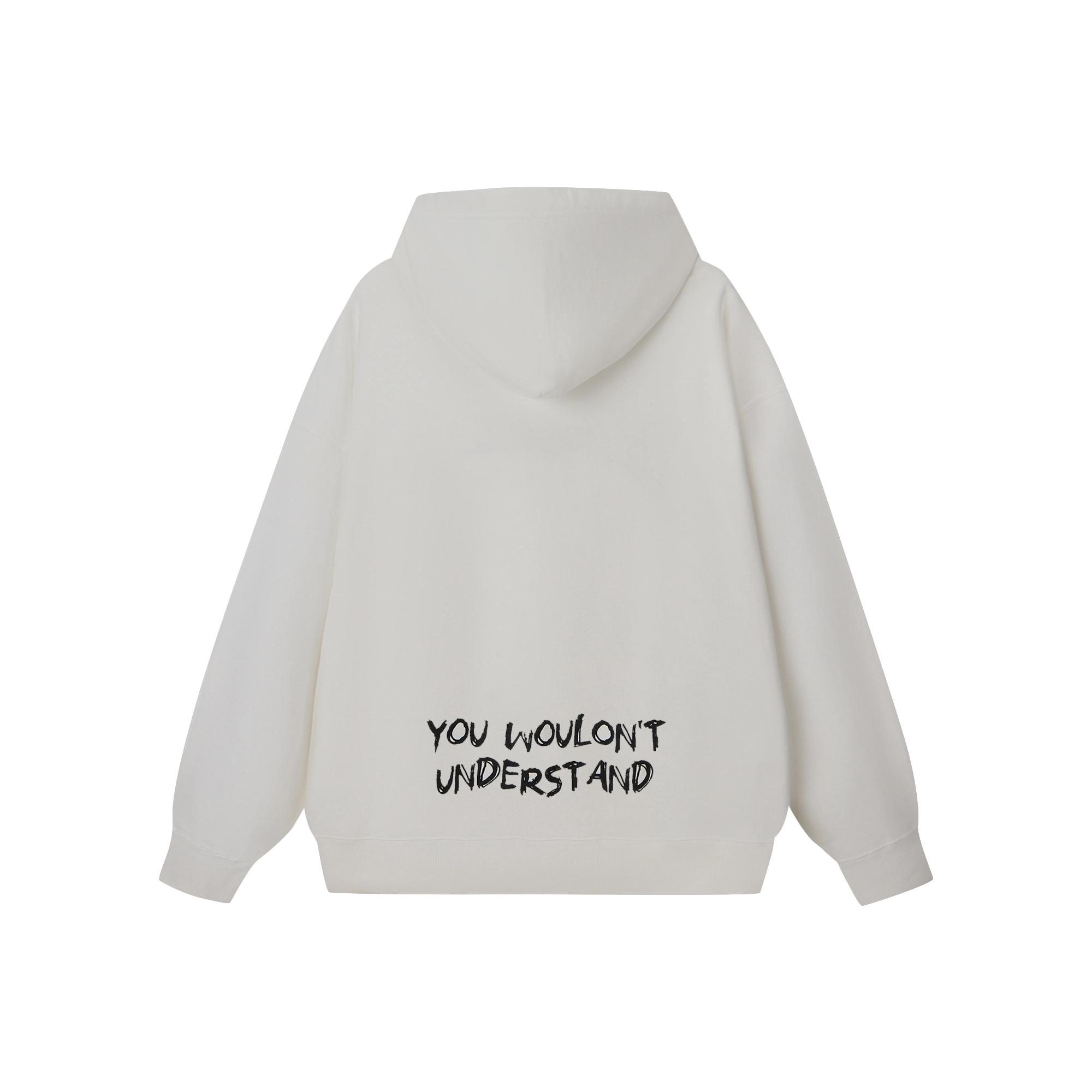 PJ's Vigor slogan