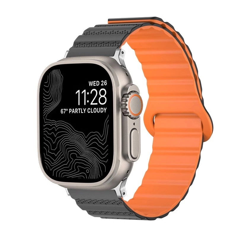 applewatchultra2iWatchs9s87se 210mm